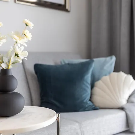 206 Διαμέρισμα