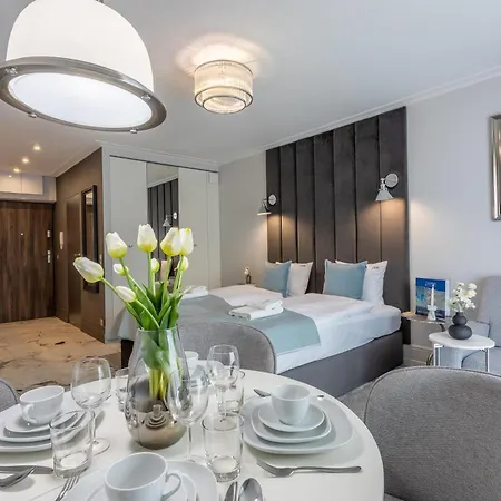 Apartament 206